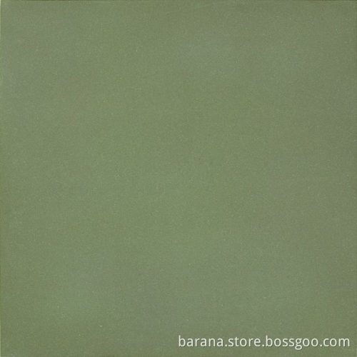 Tile Polished (Q6305PR)